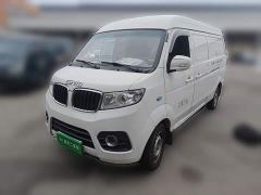 SRM Shineray Cargo entrepreneurial - ფოტო 1