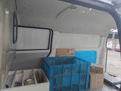 SRM Shineray Cargo entrepreneurial - ფოტო 13