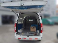 SRM Shineray Cargo entrepreneurial - ფოტო 15