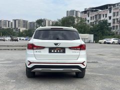Volkswagen Jetta VS7 280TSI Automatic Highline Pleasure Edition - ფოტო 10