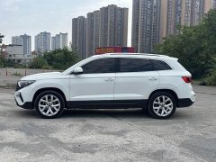 Volkswagen Jetta VS7 280TSI Automatic Highline Pleasure Edition - ფოტო 2