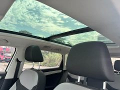 Volkswagen Jetta VS7 280TSI Automatic Highline Pleasure Edition - ფოტო 5