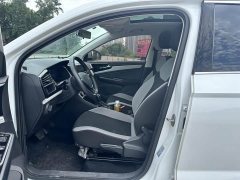 Volkswagen Jetta VS7 280TSI Automatic Highline Pleasure Edition - ფოტო 6