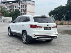 Volkswagen Jetta VS7 280TSI Automatic Highline Pleasure Edition - ფოტო 9