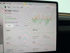 Tesla Model Y Rear-Wheel Drive - photo 11
