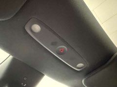 Tesla Model Y Rear-Wheel Drive - photo 13
