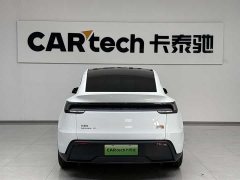 Tesla Model Y Rear-Wheel Drive - photo 15