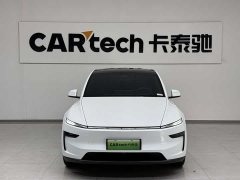 Tesla Model Y Rear-Wheel Drive - photo 2