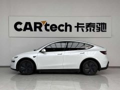 Tesla Model Y Rear-Wheel Drive - photo 3