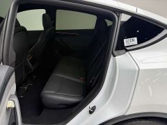 Tesla Model Y Rear-Wheel Drive - photo 6