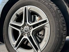 Mercedes-Benz GLE (Imported) GLE 450 4MATIC Dynamic - ფოტო 15