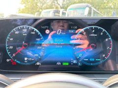 Mercedes-Benz GLE (Imported) GLE 450 4MATIC Dynamic - ფოტო 4