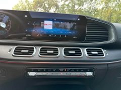 Mercedes-Benz GLE (Imported) GLE 450 4MATIC Dynamic - ფოტო 5