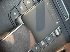Mercedes-Benz GLE (Imported) GLE 450 4MATIC Dynamic - ფოტო 6