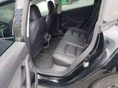 Tesla Model 3 Facelift Standard Range RWD Upgrade 3D1 - ფოტო 18