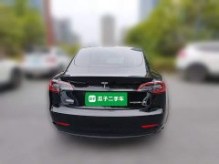 Tesla Model 3 Facelift Standard Range RWD Upgrade 3D1 - ფოტო 5
