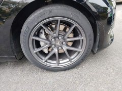 Tesla Model 3 Facelift Standard Range RWD Upgrade 3D1 - ფოტო 8