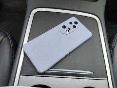 Tesla Model 3 Facelift Standard Range RWD Upgrade 3D1 - ფოტო 9