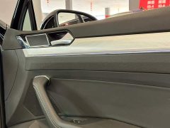 Volkswagen Magotan PHEV GTE Luxury - ფოტო 12