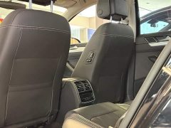 Volkswagen Magotan PHEV GTE Luxury - ფოტო 13