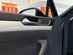 Volkswagen Magotan PHEV GTE Luxury - ფოტო 16