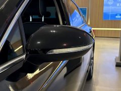 Volkswagen Magotan PHEV GTE Luxury - ფოტო 7