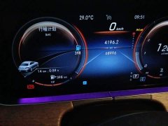 Mercedes-Benz E-Class E 300 L Luxury - photo 13