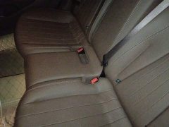 Mercedes-Benz E-Class E 300 L Luxury - photo 18