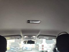 Nissan Sylphy Classic 1.6XE CVT Comfort - photo 14