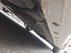 Nissan Sylphy Classic 1.6XE CVT Comfort - photo 18