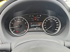 Nissan Sylphy Classic 1.6XE CVT Comfort - photo 7