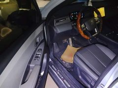 BYD Qin PLUS DM-i Smart Drive 128KM Entry-Level - ფოტო 17