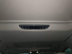 GAC Aion M8 Premier Series 390T Supreme Edition - ფოტო 14