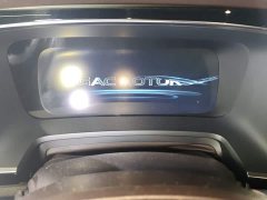 GAC Aion M8 Premier Series 390T Supreme Edition - ფოტო 7