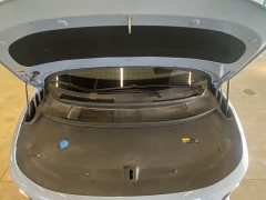 Li Auto i8 Standard Edition - photo 4