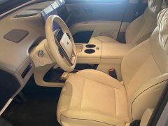 Li Auto i8 Standard Edition - photo 5