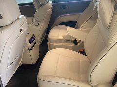 Li Auto i8 Standard Edition - photo 6