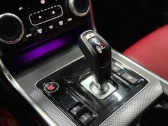 Jaguar XEL 2.0T 200PS R-DYNAMIC Youth Sport Edition - photo 14