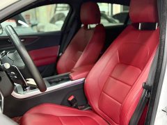 Jaguar XEL 2.0T 200PS R-DYNAMIC Youth Sport Edition - photo 15
