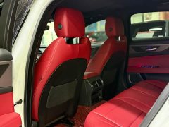 Jaguar XEL 2.0T 200PS R-DYNAMIC Youth Sport Edition - photo 17