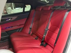 Jaguar XEL 2.0T 200PS R-DYNAMIC Youth Sport Edition - photo 19