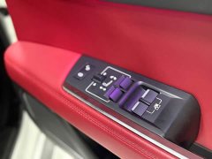Jaguar XEL 2.0T 200PS R-DYNAMIC Youth Sport Edition - photo 20