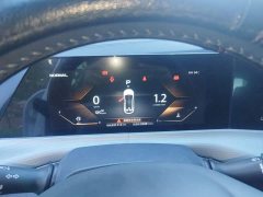 Changan UNI-T 1.5T Excellence Edition - ფოტო 12