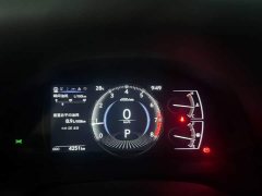 Lexus ES 200 Premium Edition - ფოტო 12