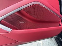 Porsche 718 Boxster Style Edition - ფოტო 17