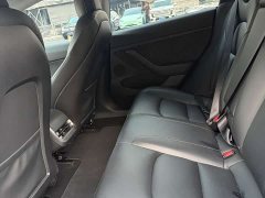 Tesla Model 3 Rear-Wheel Drive - фото 13