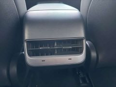 Tesla Model 3 Rear-Wheel Drive - фото 14