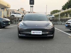 Tesla Model 3 Rear-Wheel Drive - фото 2