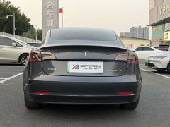 Tesla Model 3 Rear-Wheel Drive - фото 5