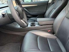 Tesla Model 3 Rear-Wheel Drive - фото 8